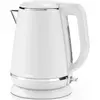 Image de Cuisinart 3KW pour une ébullition ultra rapide Finition de haute qualité, Bouilloire électrique, Blanc