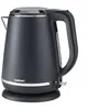 Image de Cuisinart CJK780E - Bouilloire - 1.5 litres - 3 kWatt - Gris ardoise