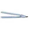 Image de BaByliss Hydro Fusion Glätteisen Lisseur 1 art.