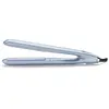 Image de BaByliss, Lisseur, - Lisseur Hydro-Fusion