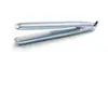 Image de Babyliss Lisseur à Cheveux St573e