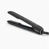 Image de BaByliss, Lisseur, Super Styler ST485E