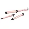 Image de BaByliss Curl and Wave Trio Coffret cheveux 1 art.
