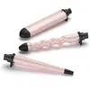 Image de BaByliss, Fer à friser, Curl & Wave Trio