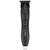 Image de BaByliss Pro, Tondeuse barbe + cheveux, 4Artists Trimmer FX3