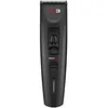 Image de Tondeuse de coupe professionnelle FX3