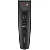 Image de BaByliss Pro, Tondeuse barbe + cheveux, 4Artistes FX3