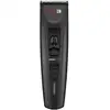 Image de BaByliss Pro FX3 Tondeuse de coupe FXX3CBE