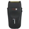 Image de Shaver noir X3