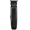 Image de Tondeuse de Précision LO-PROFX FX726E Babyliss Pro