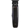 Image de BaByliss Pro, Tondeuse barbe + cheveux, 4Artists Lo-Pro FX726E