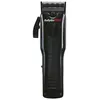 Image de BaBylissPRO 4Artists LO-PRO FX825E Tondeuse de coupe