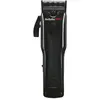Image de BaByliss Pro, Tondeuse barbe + cheveux, 4artists Lo-Profx Tondeuse à Cheveux Fx825e