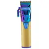 Image de BaByliss Pro, Tondeuse barbe + cheveux, 4Artists Chameleonfx Clipper