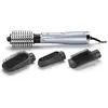 Image de BaByliss, Brosse soufflante, AS774E