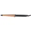 Image de BaByliss Salon Brilliance Conical Fer à friser 1 art.