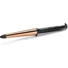 Image de BaByliss, Fer à friser, - Lockenstab Salon Brilliance Conical