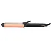 Image de BaByliss Salon Brilliance Curls Fer à friser 1 art.