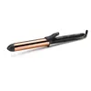 Image de Fer à boucler BaByliss Salon Brilliance Curls C459E Noir et Or