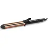 Image de BaByliss, Fer à friser, Brilliance Curls C459E