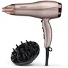 Image de Babyliss Sèche-cheveux 5790pe