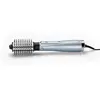 Image de BABYLISS SMOOTH VOLUME AIR 1000 - AS90PE