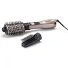 Image de BaByliss, Brosse soufflante, AS90PE