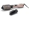 Image de Babyliss Aérographe As90pe 1000w