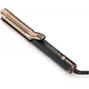 Image de BaByliss, Lisseur, C115E