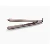 Image de BaByliss, Lisseur, ST90PE