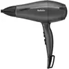 Image de BaByliss, Sèche-cheveux, 5910E Super Light (2000 W)