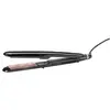 Image de BaByliss Steam Smooth Lisseur 1 art.
