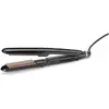 Image de BaByliss, Lisseur, Steam Smooth ST493E