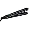 Image de Braun, Lisseur, Satin Hair 7 SensoCare ST780