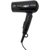 Image de Braun, Sèche-cheveux, Satin Hair 3 HD 350 (1600 W)