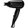 Image de Braun, Sèche-cheveux, Satin Hair 1 (1200 W)