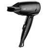 Image de Hair dryer BRAUN BRHD130E BRHD130E