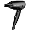 Image de Braun Sèche-cheveux Satin Hair 1 Hd 130 Style & Go