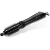 Image de Braun, Brosse soufflante, Satin Hair 5