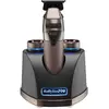 Image de BaByliss Pro, Tondeuse barbe + cheveux, 4Artists SnapFX Trimmer FX797E