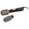 Image de BaByliss Big Hair 1000 Brosse à air chaud 1 art.