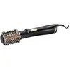 Image de BaByliss, Brosse soufflante, Big Hair 1000 AS962E
