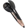 Image de BaByliss Wave Secret Air Auto-Curler Fer à friser 1 art.