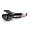 Image de Fer à boucler BaByliss C1900E Noir et Rose