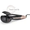 Image de BaByliss, Fer à friser, - Wave Secret Air C1900E