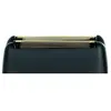 Image de BaByliss, Accessoires épilation + rasage, Feuille de rechange Pro Rasoir FXX3 (1x)