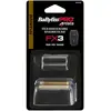 Image de BaByliss PRO Tête de Coupe FXX3SBE, 44mm