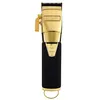 Image de Tondeuse de Coupe Gold BOOST+ FX8700GBPE