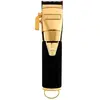 Image de Babyliss Tondeuse à Cheveux Skeleton Fx Boost+ Fx8700gbpe