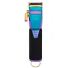 Image de Tondeuse de Coupe Chameleon Boost+ FX8700IBPE Babyliss Pro